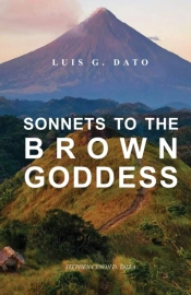 Sonnets To The Brown Goddess
