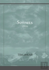 Sonnets