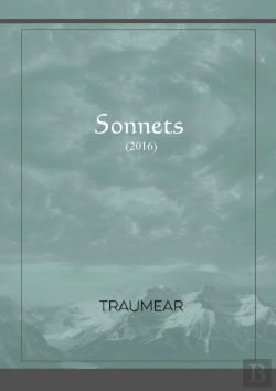 Bertrand.pt - Sonnets