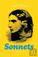 Sonnets (Unabridged Edition)