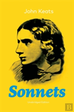 Bertrand.pt - Sonnets (Unabridged Edition)