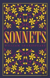Sonnets