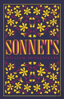 Bertrand.pt - Sonnets