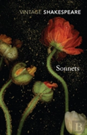 Sonnets