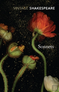 Bertrand.pt - Sonnets