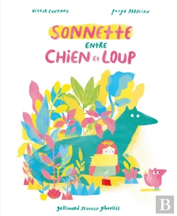 Bertrand.pt - Sonnette Entre Chien Et Loup