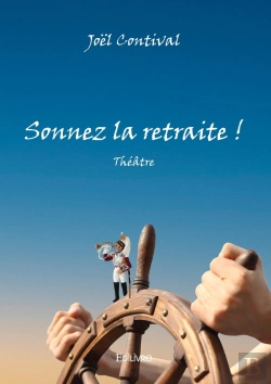 Bertrand.pt - Sonnez La Retraite