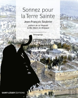 Bertrand.pt - Sonnez Pour La Terre Sainte