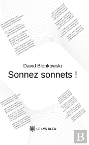 Sonnez Sonnets !