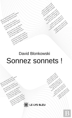 Bertrand.pt - Sonnez Sonnets !