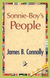 Sonnie-Boy'S People