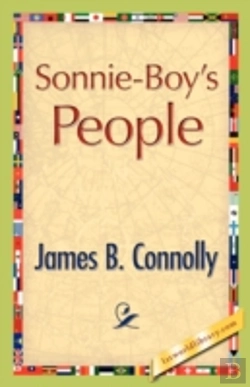 Bertrand.pt - Sonnie-Boy'S People