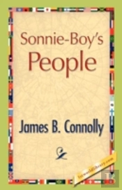 Sonnie-Boy'S People