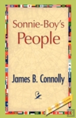 Bertrand.pt - Sonnie-Boy'S People