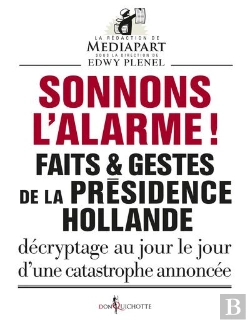 Bertrand.pt - Sonnons L'Alarme !