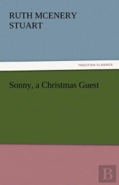 Sonny, A Christmas Guest