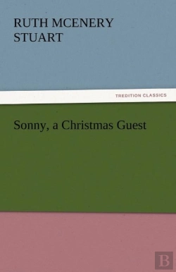 Bertrand.pt - Sonny, A Christmas Guest