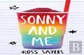 Sonny And Me