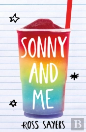 Sonny And Me