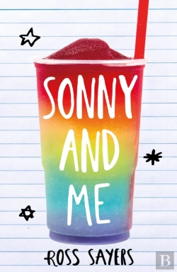 Bertrand.pt - Sonny And Me