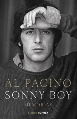 Bertrand.pt - Sonny Boy