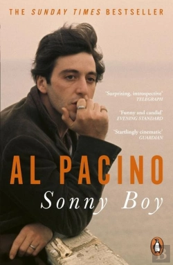 Bertrand.pt - Sonny Boy