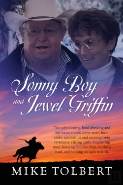 Bertrand.pt - Sonny Boy And Jewel Griffin