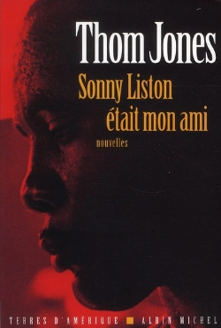 Bertrand.pt - Sonny Liston Était Mon Ami
