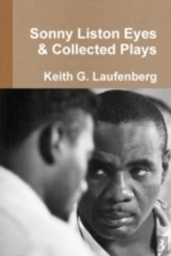 Bertrand.pt - Sonny Liston Eyes & Collected Plays