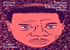 Sonny Liston Was A Friend Of Mine