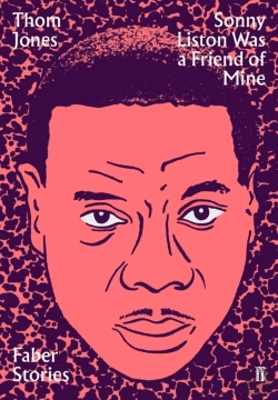 Bertrand.pt - Sonny Liston Was A Friend Of Mine