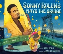 Bertrand.pt - Sonny Rollins Plays The Bridge