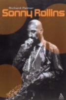 Sonny Rollins