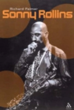 Bertrand.pt - Sonny Rollins