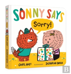 Bertrand.pt - Sonny Says, 