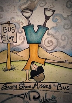 Bertrand.pt - Sonny Shoe Misses The Bus