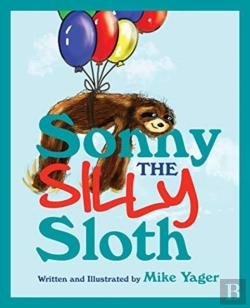 Bertrand.pt - Sonny The Silly Sloth