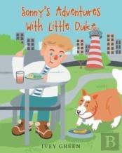 Sonny'S Adventures With Little Duke