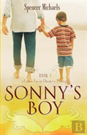 Sonny'S Boy