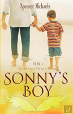 Bertrand.pt - Sonny'S Boy
