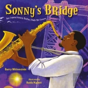Sonny'S Bridge