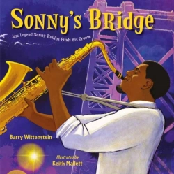 Bertrand.pt - Sonny'S Bridge