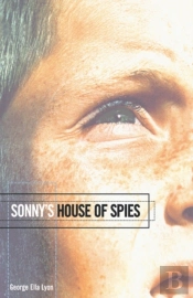 Sonny'S House Of Spies