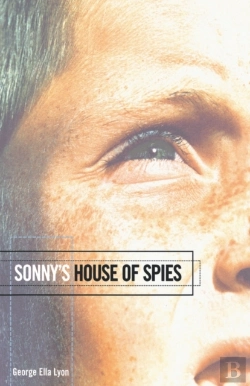 Bertrand.pt - Sonny'S House Of Spies