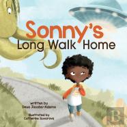 Sonny'S Long Walk Home