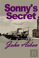 Sonny'S Secret