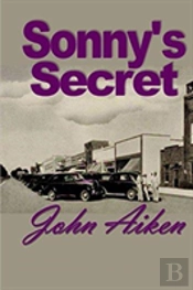 Sonny'S Secret