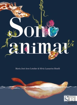 Bertrand.pt - Sono Animal