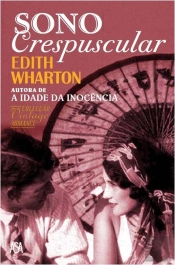 Sono Crepuscular