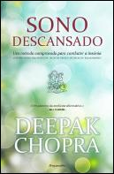 Sono Descansado
